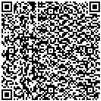 QR Code for bitcoin:bitcoin:bitcoin:bitcoin:bitcoin:bitcoin:bitcoin:bitcoin:bitcoin:bitcoin:bitcoin:bitcoin:bitcoin:bitcoin:bitcoin:bitcoin:bitcoin:bitcoin:bitcoin:bitcoin:bitcoin:bitcoin:bitcoin:bitcoin:bitcoin:bitcoin:bitcoin:bc1qdjs5txp4hae2g4s709x9ugjjaym6cpps57damw