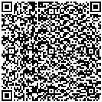 QR Code for bitcoin:bitcoin:bitcoin:bitcoin:bitcoin:bitcoin:bitcoin:bitcoin:bitcoin:bitcoin:bitcoin:bitcoin:bitcoin:bitcoin:bitcoin:bitcoin:bitcoin:bitcoin:bitcoin:bitcoin:bitcoin:bitcoin:bitcoin:bitcoin:bitcoin:bitcoin:bitcoin:bc1qe4vhhh3xlf7e4sql6yc8a8kfm63084598dxawk