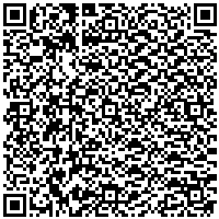 QR Code for bitcoin:bitcoin:bitcoin:bitcoin:bitcoin:bitcoin:bitcoin:bitcoin:bitcoin:bitcoin:bitcoin:bitcoin:bitcoin:bitcoin:bitcoin:bitcoin:bitcoin:bitcoin:bitcoin:bitcoin:bitcoin:bitcoin:bitcoin:bitcoin:bitcoin:bitcoin:bitcoin:bc1qechcffupjmutdv8lpzkcr3u542x080cf9e6lsf