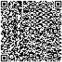 QR Code for bitcoin:bitcoin:bitcoin:bitcoin:bitcoin:bitcoin:bitcoin:bitcoin:bitcoin:bitcoin:bitcoin:bitcoin:bitcoin:bitcoin:bitcoin:bitcoin:bitcoin:bitcoin:bitcoin:bitcoin:bitcoin:bitcoin:bitcoin:bitcoin:bitcoin:bitcoin:bitcoin:bc1qectu42rg9cppvjwxctup95axnc03um0p3dpl43