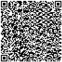 QR Code for bitcoin:bitcoin:bitcoin:bitcoin:bitcoin:bitcoin:bitcoin:bitcoin:bitcoin:bitcoin:bitcoin:bitcoin:bitcoin:bitcoin:bitcoin:bitcoin:bitcoin:bitcoin:bitcoin:bitcoin:bitcoin:bitcoin:bitcoin:bitcoin:bitcoin:bitcoin:bitcoin:bc1qesm7qnmmenepsurrt0cj6sstcvgdqkhe577fc0