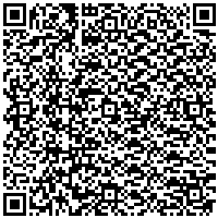 QR Code for bitcoin:bitcoin:bitcoin:bitcoin:bitcoin:bitcoin:bitcoin:bitcoin:bitcoin:bitcoin:bitcoin:bitcoin:bitcoin:bitcoin:bitcoin:bitcoin:bitcoin:bitcoin:bitcoin:bitcoin:bitcoin:bitcoin:bitcoin:bitcoin:bitcoin:bitcoin:bitcoin:bc1qesu8a0aq3thuz54jlxtk09m5ccynek8mxl8v0c