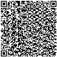 QR Code for bitcoin:bitcoin:bitcoin:bitcoin:bitcoin:bitcoin:bitcoin:bitcoin:bitcoin:bitcoin:bitcoin:bitcoin:bitcoin:bitcoin:bitcoin:bitcoin:bitcoin:bitcoin:bitcoin:bitcoin:bitcoin:bitcoin:bitcoin:bitcoin:bitcoin:bitcoin:bitcoin:bc1qf6v6u0ewkj5j32nv0qltcmaya0940urndhyvus