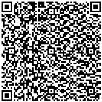 QR Code for bitcoin:bitcoin:bitcoin:bitcoin:bitcoin:bitcoin:bitcoin:bitcoin:bitcoin:bitcoin:bitcoin:bitcoin:bitcoin:bitcoin:bitcoin:bitcoin:bitcoin:bitcoin:bitcoin:bitcoin:bitcoin:bitcoin:bitcoin:bitcoin:bitcoin:bitcoin:bitcoin:bc1qfa2xvmpmgufk5spw8w0eqe0llcpp6yra94hhh5