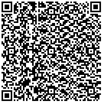 QR Code for bitcoin:bitcoin:bitcoin:bitcoin:bitcoin:bitcoin:bitcoin:bitcoin:bitcoin:bitcoin:bitcoin:bitcoin:bitcoin:bitcoin:bitcoin:bitcoin:bitcoin:bitcoin:bitcoin:bitcoin:bitcoin:bitcoin:bitcoin:bitcoin:bitcoin:bitcoin:bitcoin:bc1qgp2h4vqdwtlu5qe04src49eqfxk8mkxhj3klql