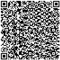 QR Code for bitcoin:bitcoin:bitcoin:bitcoin:bitcoin:bitcoin:bitcoin:bitcoin:bitcoin:bitcoin:bitcoin:bitcoin:bitcoin:bitcoin:bitcoin:bitcoin:bitcoin:bitcoin:bitcoin:bitcoin:bitcoin:bitcoin:bitcoin:bitcoin:bitcoin:bitcoin:bitcoin:bc1qgr3q78cppv24ng7x0d4839v6fcxcctvzdnarvx