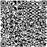 QR Code for bitcoin:bitcoin:bitcoin:bitcoin:bitcoin:bitcoin:bitcoin:bitcoin:bitcoin:bitcoin:bitcoin:bitcoin:bitcoin:bitcoin:bitcoin:bitcoin:bitcoin:bitcoin:bitcoin:bitcoin:bitcoin:bitcoin:bitcoin:bitcoin:bitcoin:bitcoin:bitcoin:bc1qjwhe5edf0hpcu4f4c9cwt3rvz5jc0fjdzlvcpp