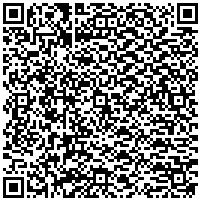 QR Code for bitcoin:bitcoin:bitcoin:bitcoin:bitcoin:bitcoin:bitcoin:bitcoin:bitcoin:bitcoin:bitcoin:bitcoin:bitcoin:bitcoin:bitcoin:bitcoin:bitcoin:bitcoin:bitcoin:bitcoin:bitcoin:bitcoin:bitcoin:bitcoin:bitcoin:bitcoin:bitcoin:bc1qk5vnwupryyet7qmmtd8gy82948egtkpm6ddfzr
