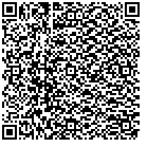 QR Code for bitcoin:bitcoin:bitcoin:bitcoin:bitcoin:bitcoin:bitcoin:bitcoin:bitcoin:bitcoin:bitcoin:bitcoin:bitcoin:bitcoin:bitcoin:bitcoin:bitcoin:bitcoin:bitcoin:bitcoin:bitcoin:bitcoin:bitcoin:bitcoin:bitcoin:bitcoin:bitcoin:bc1qlafq4kflya4cppxtvreakanp8cclumapsyn8vl