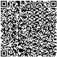 QR Code for bitcoin:bitcoin:bitcoin:bitcoin:bitcoin:bitcoin:bitcoin:bitcoin:bitcoin:bitcoin:bitcoin:bitcoin:bitcoin:bitcoin:bitcoin:bitcoin:bitcoin:bitcoin:bitcoin:bitcoin:bitcoin:bitcoin:bitcoin:bitcoin:bitcoin:bitcoin:bitcoin:bc1qlc8p5vcppt9dzwsrd3xc2x9u755dphqpx4xtrq
