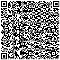QR Code for bitcoin:bitcoin:bitcoin:bitcoin:bitcoin:bitcoin:bitcoin:bitcoin:bitcoin:bitcoin:bitcoin:bitcoin:bitcoin:bitcoin:bitcoin:bitcoin:bitcoin:bitcoin:bitcoin:bitcoin:bitcoin:bitcoin:bitcoin:bitcoin:bitcoin:bitcoin:bitcoin:bc1qlch0n96j55640ukndshecpp0rlxjltpk50wvu3
