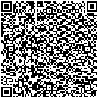 QR Code for bitcoin:bitcoin:bitcoin:bitcoin:bitcoin:bitcoin:bitcoin:bitcoin:bitcoin:bitcoin:bitcoin:bitcoin:bitcoin:bitcoin:bitcoin:bitcoin:bitcoin:bitcoin:bitcoin:bitcoin:bitcoin:bitcoin:bitcoin:bitcoin:bitcoin:bitcoin:bitcoin:bc1qmrp59ychd35ksh6tazkw69dxm7v05p0lwz94de