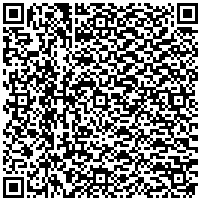 QR Code for bitcoin:bitcoin:bitcoin:bitcoin:bitcoin:bitcoin:bitcoin:bitcoin:bitcoin:bitcoin:bitcoin:bitcoin:bitcoin:bitcoin:bitcoin:bitcoin:bitcoin:bitcoin:bitcoin:bitcoin:bitcoin:bitcoin:bitcoin:bitcoin:bitcoin:bitcoin:bitcoin:bc1qnxkn2cpplnhzsuhvsl6sdtz3ms03m578uqa63j