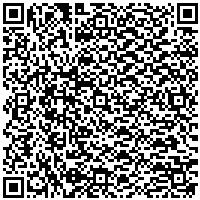 QR Code for bitcoin:bitcoin:bitcoin:bitcoin:bitcoin:bitcoin:bitcoin:bitcoin:bitcoin:bitcoin:bitcoin:bitcoin:bitcoin:bitcoin:bitcoin:bitcoin:bitcoin:bitcoin:bitcoin:bitcoin:bitcoin:bitcoin:bitcoin:bitcoin:bitcoin:bitcoin:bitcoin:bc1qph6dsaf0nse952lcxtjjr4f4gszutv4fph5420
