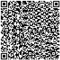 QR Code for bitcoin:bitcoin:bitcoin:bitcoin:bitcoin:bitcoin:bitcoin:bitcoin:bitcoin:bitcoin:bitcoin:bitcoin:bitcoin:bitcoin:bitcoin:bitcoin:bitcoin:bitcoin:bitcoin:bitcoin:bitcoin:bitcoin:bitcoin:bitcoin:bitcoin:bitcoin:bitcoin:bc1qptadsayvr435a2vcdq7yt0rw2cm835heqfagh3