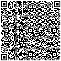 QR Code for bitcoin:bitcoin:bitcoin:bitcoin:bitcoin:bitcoin:bitcoin:bitcoin:bitcoin:bitcoin:bitcoin:bitcoin:bitcoin:bitcoin:bitcoin:bitcoin:bitcoin:bitcoin:bitcoin:bitcoin:bitcoin:bitcoin:bitcoin:bitcoin:bitcoin:bitcoin:bitcoin:bc1qq6mls5gm2cfwd0yknhmey757fcz6vlrzey6sn3