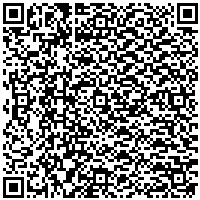 QR Code for bitcoin:bitcoin:bitcoin:bitcoin:bitcoin:bitcoin:bitcoin:bitcoin:bitcoin:bitcoin:bitcoin:bitcoin:bitcoin:bitcoin:bitcoin:bitcoin:bitcoin:bitcoin:bitcoin:bitcoin:bitcoin:bitcoin:bitcoin:bitcoin:bitcoin:bitcoin:bitcoin:bc1qrxyss02xrk4cqvphlrze49cctgc6q9t87ppacy