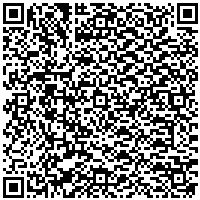 QR Code for bitcoin:bitcoin:bitcoin:bitcoin:bitcoin:bitcoin:bitcoin:bitcoin:bitcoin:bitcoin:bitcoin:bitcoin:bitcoin:bitcoin:bitcoin:bitcoin:bitcoin:bitcoin:bitcoin:bitcoin:bitcoin:bitcoin:bitcoin:bitcoin:bitcoin:bitcoin:bitcoin:bc1qs6c8nmpd0f2uv80daakeet02pc9dkaswzc2uwt