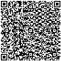 QR Code for bitcoin:bitcoin:bitcoin:bitcoin:bitcoin:bitcoin:bitcoin:bitcoin:bitcoin:bitcoin:bitcoin:bitcoin:bitcoin:bitcoin:bitcoin:bitcoin:bitcoin:bitcoin:bitcoin:bitcoin:bitcoin:bitcoin:bitcoin:bitcoin:bitcoin:bitcoin:bitcoin:bc1qsv8dlfeqf3d2xq45ux0th365960rap3ecgwmnc