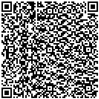 QR Code for bitcoin:bitcoin:bitcoin:bitcoin:bitcoin:bitcoin:bitcoin:bitcoin:bitcoin:bitcoin:bitcoin:bitcoin:bitcoin:bitcoin:bitcoin:bitcoin:bitcoin:bitcoin:bitcoin:bitcoin:bitcoin:bitcoin:bitcoin:bitcoin:bitcoin:bitcoin:bitcoin:bc1qt03s4h7gcsew2d7dvcppsql3vq9ane3x6vts90