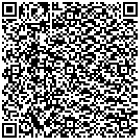 QR Code for bitcoin:bitcoin:bitcoin:bitcoin:bitcoin:bitcoin:bitcoin:bitcoin:bitcoin:bitcoin:bitcoin:bitcoin:bitcoin:bitcoin:bitcoin:bitcoin:bitcoin:bitcoin:bitcoin:bitcoin:bitcoin:bitcoin:bitcoin:bitcoin:bitcoin:bitcoin:bitcoin:bc1qtfh0u6yet7drfulq3fv4ux3enqw5ceax9n49l7