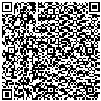 QR Code for bitcoin:bitcoin:bitcoin:bitcoin:bitcoin:bitcoin:bitcoin:bitcoin:bitcoin:bitcoin:bitcoin:bitcoin:bitcoin:bitcoin:bitcoin:bitcoin:bitcoin:bitcoin:bitcoin:bitcoin:bitcoin:bitcoin:bitcoin:bitcoin:bitcoin:bitcoin:bitcoin:bc1qtt36st5xpp5afdeg47ptk8xtpy4cf3cde20c8a