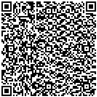 QR Code for bitcoin:bitcoin:bitcoin:bitcoin:bitcoin:bitcoin:bitcoin:bitcoin:bitcoin:bitcoin:bitcoin:bitcoin:bitcoin:bitcoin:bitcoin:bitcoin:bitcoin:bitcoin:bitcoin:bitcoin:bitcoin:bitcoin:bitcoin:bitcoin:bitcoin:bitcoin:bitcoin:bc1qucpg6pl70u0sql8a7xtyaet9cqvaw0cz89vsrs