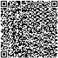 QR Code for bitcoin:bitcoin:bitcoin:bitcoin:bitcoin:bitcoin:bitcoin:bitcoin:bitcoin:bitcoin:bitcoin:bitcoin:bitcoin:bitcoin:bitcoin:bitcoin:bitcoin:bitcoin:bitcoin:bitcoin:bitcoin:bitcoin:bitcoin:bitcoin:bitcoin:bitcoin:bitcoin:bc1qva5lrqxragxc94de47nksygrswf94588jj4kdd
