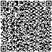 QR Code for bitcoin:bitcoin:bitcoin:bitcoin:bitcoin:bitcoin:bitcoin:bitcoin:bitcoin:bitcoin:bitcoin:bitcoin:bitcoin:bitcoin:bitcoin:bitcoin:bitcoin:bitcoin:bitcoin:bitcoin:bitcoin:bitcoin:bitcoin:bitcoin:bitcoin:bitcoin:bitcoin:bc1qw8erathnewddq04sql83ux3m896zalsegcvj20