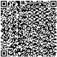 QR Code for bitcoin:bitcoin:bitcoin:bitcoin:bitcoin:bitcoin:bitcoin:bitcoin:bitcoin:bitcoin:bitcoin:bitcoin:bitcoin:bitcoin:bitcoin:bitcoin:bitcoin:bitcoin:bitcoin:bitcoin:bitcoin:bitcoin:bitcoin:bitcoin:bitcoin:bitcoin:bitcoin:bc1qxtavhatdev2ngt9qr4eze2z8vpd4euhglscacy