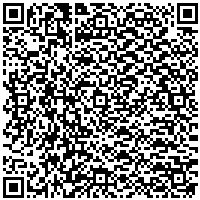 QR Code for bitcoin:bitcoin:bitcoin:bitcoin:bitcoin:bitcoin:bitcoin:bitcoin:bitcoin:bitcoin:bitcoin:bitcoin:bitcoin:bitcoin:bitcoin:bitcoin:bitcoin:bitcoin:bitcoin:bitcoin:bitcoin:bitcoin:bitcoin:bitcoin:bitcoin:bitcoin:bitcoin:bc1qyecqa0gj7ek2mdslmvefj2dc8h8pyev8xcpphp