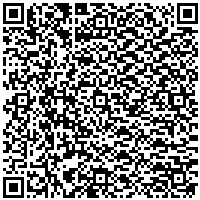QR Code for bitcoin:bitcoin:bitcoin:bitcoin:bitcoin:bitcoin:bitcoin:bitcoin:bitcoin:bitcoin:bitcoin:bitcoin:bitcoin:bitcoin:bitcoin:bitcoin:bitcoin:bitcoin:bitcoin:bitcoin:bitcoin:bitcoin:bitcoin:bitcoin:bitcoin:bitcoin:bitcoin:bc1qywe3etkfac3svm7axf4wpavv0erp23rm94deaz