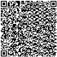 QR Code for bitcoin:bitcoin:bitcoin:bitcoin:bitcoin:bitcoin:bitcoin:bitcoin:bitcoin:bitcoin:bitcoin:bitcoin:bitcoin:bitcoin:bitcoin:bitcoin:bitcoin:bitcoin:bitcoin:bitcoin:bitcoin:bitcoin:bitcoin:bitcoin:bitcoin:bitcoin:bitcoin:bc1qzhyntsql6ff3w7deh8j97tppqvmwzgu2cucfsw