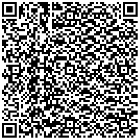 QR Code for bitcoin:bitcoin:bitcoin:bitcoin:bitcoin:bitcoin:bitcoin:bitcoin:bitcoin:bitcoin:bitcoin:bitcoin:bitcoin:bitcoin:bitcoin:bitcoin:bitcoin:bitcoin:bitcoin:bitcoin:bitcoin:bitcoin:bitcoin:bitcoin:bitcoin:bitcoin:bitcoin:bc1qzp8dap6aw9zplcch8yet7w6c9fd8j73kxykdtt