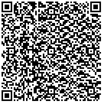 QR Code for bitcoin:bitcoin:bitcoin:bitcoin:bitcoin:bitcoin:bitcoin:bitcoin:bitcoin:bitcoin:bitcoin:bitcoin:bitcoin:bitcoin:bitcoin:bitcoin:bitcoin:bitcoin:bitcoin:bitcoin:bitcoin:bitcoin:bitcoin:bitcoin:bitcoin:bitcoin:bitcoin:bitcoin:112HUp3mFTskPCxBFSow36PyWNp6yJ9TPN