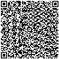 QR Code for bitcoin:bitcoin:bitcoin:bitcoin:bitcoin:bitcoin:bitcoin:bitcoin:bitcoin:bitcoin:bitcoin:bitcoin:bitcoin:bitcoin:bitcoin:bitcoin:bitcoin:bitcoin:bitcoin:bitcoin:bitcoin:bitcoin:bitcoin:bitcoin:bitcoin:bitcoin:bitcoin:bitcoin:114M2PybXYHsiosNbdMBwjVpKxdhRu9jjo