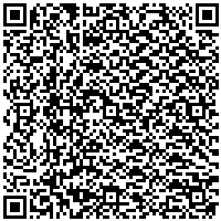 QR Code for bitcoin:bitcoin:bitcoin:bitcoin:bitcoin:bitcoin:bitcoin:bitcoin:bitcoin:bitcoin:bitcoin:bitcoin:bitcoin:bitcoin:bitcoin:bitcoin:bitcoin:bitcoin:bitcoin:bitcoin:bitcoin:bitcoin:bitcoin:bitcoin:bitcoin:bitcoin:bitcoin:bitcoin:115rtUdeP4wpEz12XSF1LS1oMBmb1isXT7
