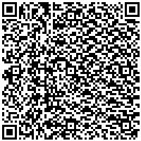 QR Code for bitcoin:bitcoin:bitcoin:bitcoin:bitcoin:bitcoin:bitcoin:bitcoin:bitcoin:bitcoin:bitcoin:bitcoin:bitcoin:bitcoin:bitcoin:bitcoin:bitcoin:bitcoin:bitcoin:bitcoin:bitcoin:bitcoin:bitcoin:bitcoin:bitcoin:bitcoin:bitcoin:bitcoin:121Abs9FMQBx7KrMUc2pcGPdJAZgMTYbTc