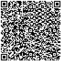 QR Code for bitcoin:bitcoin:bitcoin:bitcoin:bitcoin:bitcoin:bitcoin:bitcoin:bitcoin:bitcoin:bitcoin:bitcoin:bitcoin:bitcoin:bitcoin:bitcoin:bitcoin:bitcoin:bitcoin:bitcoin:bitcoin:bitcoin:bitcoin:bitcoin:bitcoin:bitcoin:bitcoin:bitcoin:121irAWtJwtNQCEAXkaV2zGWaufuxbqwEd