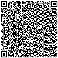 QR Code for bitcoin:bitcoin:bitcoin:bitcoin:bitcoin:bitcoin:bitcoin:bitcoin:bitcoin:bitcoin:bitcoin:bitcoin:bitcoin:bitcoin:bitcoin:bitcoin:bitcoin:bitcoin:bitcoin:bitcoin:bitcoin:bitcoin:bitcoin:bitcoin:bitcoin:bitcoin:bitcoin:bitcoin:124phiTcm34o3umgp2ZvQdn6iHKo7AyhdC