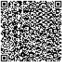 QR Code for bitcoin:bitcoin:bitcoin:bitcoin:bitcoin:bitcoin:bitcoin:bitcoin:bitcoin:bitcoin:bitcoin:bitcoin:bitcoin:bitcoin:bitcoin:bitcoin:bitcoin:bitcoin:bitcoin:bitcoin:bitcoin:bitcoin:bitcoin:bitcoin:bitcoin:bitcoin:bitcoin:bitcoin:124rRZbfxp3hydLbrqnutChe3v8tsAMoMu