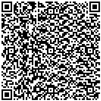QR Code for bitcoin:bitcoin:bitcoin:bitcoin:bitcoin:bitcoin:bitcoin:bitcoin:bitcoin:bitcoin:bitcoin:bitcoin:bitcoin:bitcoin:bitcoin:bitcoin:bitcoin:bitcoin:bitcoin:bitcoin:bitcoin:bitcoin:bitcoin:bitcoin:bitcoin:bitcoin:bitcoin:bitcoin:124zh55tbxPwz6MKCgnigZ2QLuh1sofrdR