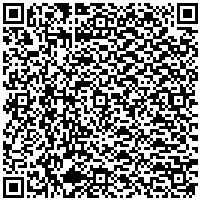 QR Code for bitcoin:bitcoin:bitcoin:bitcoin:bitcoin:bitcoin:bitcoin:bitcoin:bitcoin:bitcoin:bitcoin:bitcoin:bitcoin:bitcoin:bitcoin:bitcoin:bitcoin:bitcoin:bitcoin:bitcoin:bitcoin:bitcoin:bitcoin:bitcoin:bitcoin:bitcoin:bitcoin:bitcoin:125h5fKEWSwexx4ofb2Y33pBraugPYRSeL