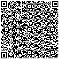 QR Code for bitcoin:bitcoin:bitcoin:bitcoin:bitcoin:bitcoin:bitcoin:bitcoin:bitcoin:bitcoin:bitcoin:bitcoin:bitcoin:bitcoin:bitcoin:bitcoin:bitcoin:bitcoin:bitcoin:bitcoin:bitcoin:bitcoin:bitcoin:bitcoin:bitcoin:bitcoin:bitcoin:bitcoin:126Rowo2s15FvhNRsdzkKJDsov2MMJpeAt