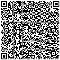 QR Code for bitcoin:bitcoin:bitcoin:bitcoin:bitcoin:bitcoin:bitcoin:bitcoin:bitcoin:bitcoin:bitcoin:bitcoin:bitcoin:bitcoin:bitcoin:bitcoin:bitcoin:bitcoin:bitcoin:bitcoin:bitcoin:bitcoin:bitcoin:bitcoin:bitcoin:bitcoin:bitcoin:bitcoin:128rnPMCYwCUse1ZTFFYWFAQfcBojgRZaH