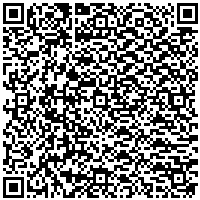 QR Code for bitcoin:bitcoin:bitcoin:bitcoin:bitcoin:bitcoin:bitcoin:bitcoin:bitcoin:bitcoin:bitcoin:bitcoin:bitcoin:bitcoin:bitcoin:bitcoin:bitcoin:bitcoin:bitcoin:bitcoin:bitcoin:bitcoin:bitcoin:bitcoin:bitcoin:bitcoin:bitcoin:bitcoin:12AR9bou87fFo7rQJTxS5cqjwVpQnFughF