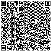 QR Code for bitcoin:bitcoin:bitcoin:bitcoin:bitcoin:bitcoin:bitcoin:bitcoin:bitcoin:bitcoin:bitcoin:bitcoin:bitcoin:bitcoin:bitcoin:bitcoin:bitcoin:bitcoin:bitcoin:bitcoin:bitcoin:bitcoin:bitcoin:bitcoin:bitcoin:bitcoin:bitcoin:bitcoin:12CDFEcwrjYV3ViFunrYDzoibh2E1PpRJs