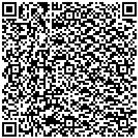 QR Code for bitcoin:bitcoin:bitcoin:bitcoin:bitcoin:bitcoin:bitcoin:bitcoin:bitcoin:bitcoin:bitcoin:bitcoin:bitcoin:bitcoin:bitcoin:bitcoin:bitcoin:bitcoin:bitcoin:bitcoin:bitcoin:bitcoin:bitcoin:bitcoin:bitcoin:bitcoin:bitcoin:bitcoin:12CQnjQofCWcXag3cdtRUaVodTiPBYhAsr