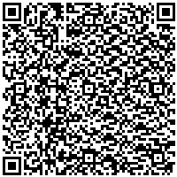 QR Code for bitcoin:bitcoin:bitcoin:bitcoin:bitcoin:bitcoin:bitcoin:bitcoin:bitcoin:bitcoin:bitcoin:bitcoin:bitcoin:bitcoin:bitcoin:bitcoin:bitcoin:bitcoin:bitcoin:bitcoin:bitcoin:bitcoin:bitcoin:bitcoin:bitcoin:bitcoin:bitcoin:bitcoin:12DPDMXK7BLEFLgYCDF4qLC5dLGsicx7Lc