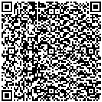 QR Code for bitcoin:bitcoin:bitcoin:bitcoin:bitcoin:bitcoin:bitcoin:bitcoin:bitcoin:bitcoin:bitcoin:bitcoin:bitcoin:bitcoin:bitcoin:bitcoin:bitcoin:bitcoin:bitcoin:bitcoin:bitcoin:bitcoin:bitcoin:bitcoin:bitcoin:bitcoin:bitcoin:bitcoin:12Gm6o7ttMgsN9eiiVSuCDLxLB8X6PWphF